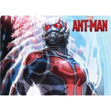 1085022 vafa AntMan 30x20cm